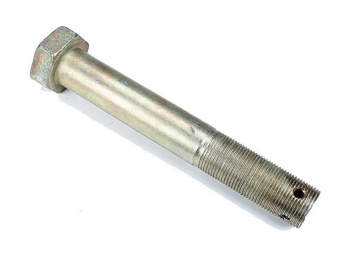 купить Болт М30х200 задней рессоры