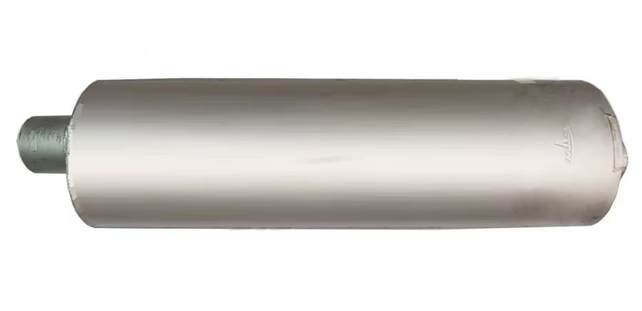 купить Глушитель 630300