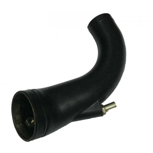 купить Воздухопровод на 6520 / СТА