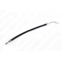 фото шланг пгу кривой евро 53215 (рукав l-470 металлокордовый 1sn) гайка-гайка / кмд К53215-1602590 